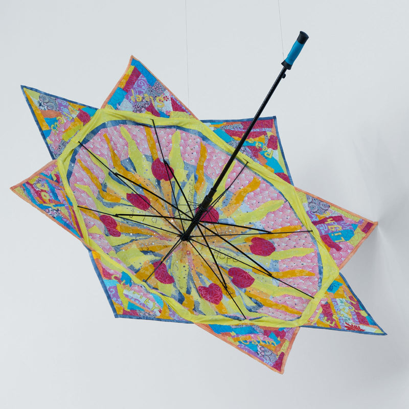 My ADHD Umbrella
