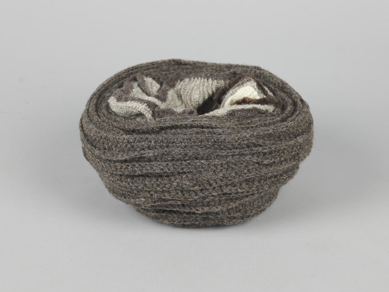 Artwork: Nesting: Regulation Station, Gaelle Chassery