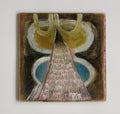 MRI 1 by Drew Fox