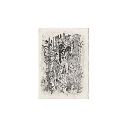 Couple - original