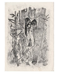 Couple by Anne Smith