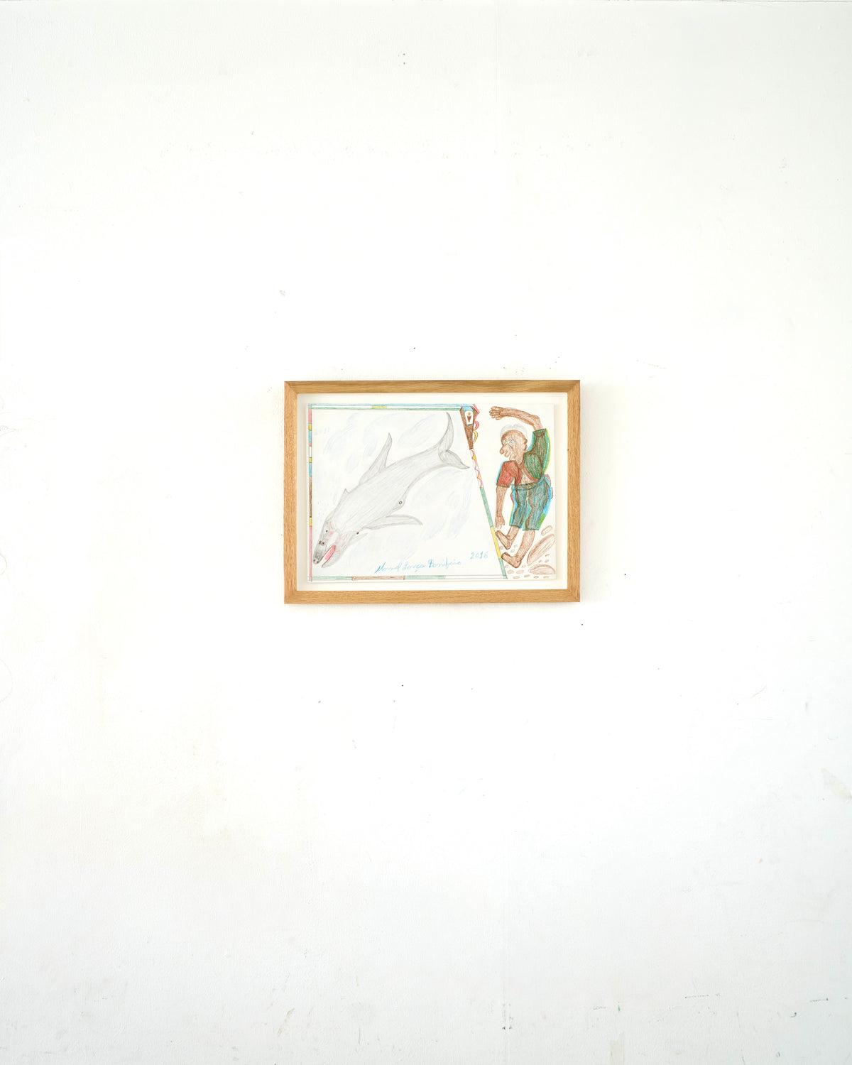 Untitled 13 (2016)