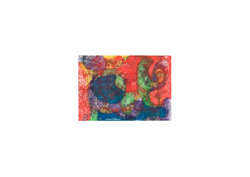 Untitled II