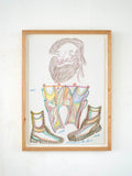 Untitled 8709 (2016-2015)