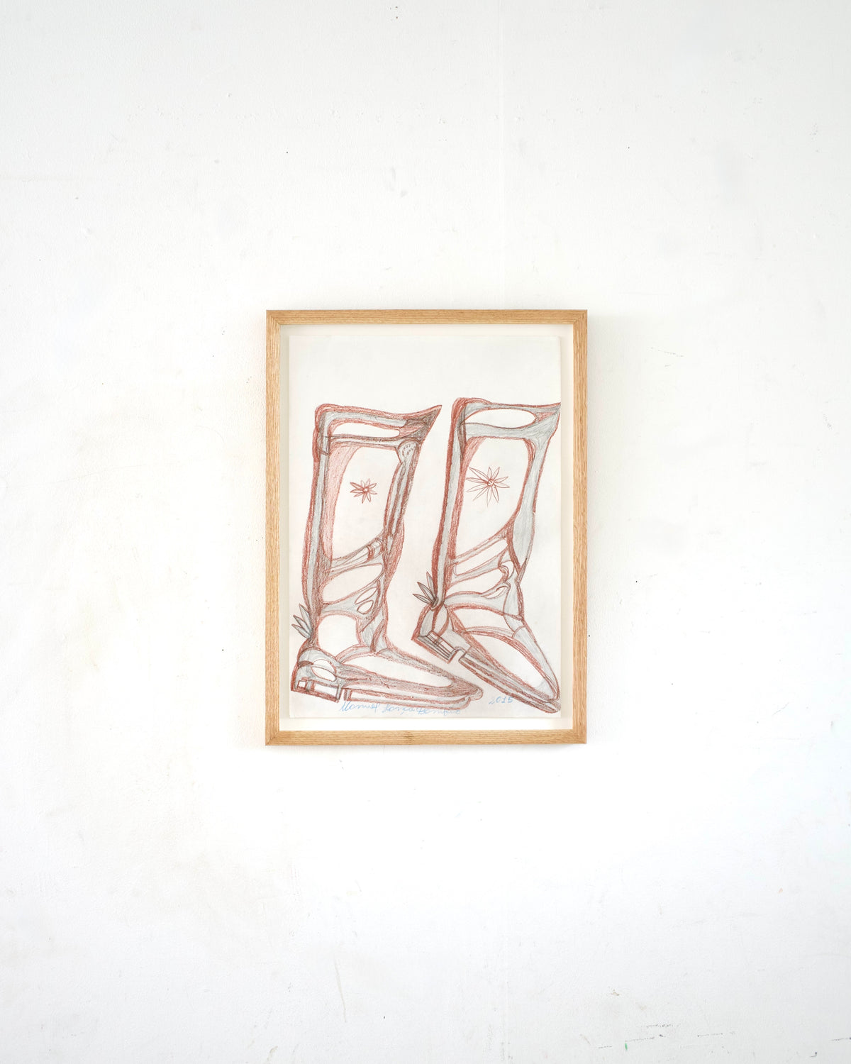 Untitled 11 (2015)