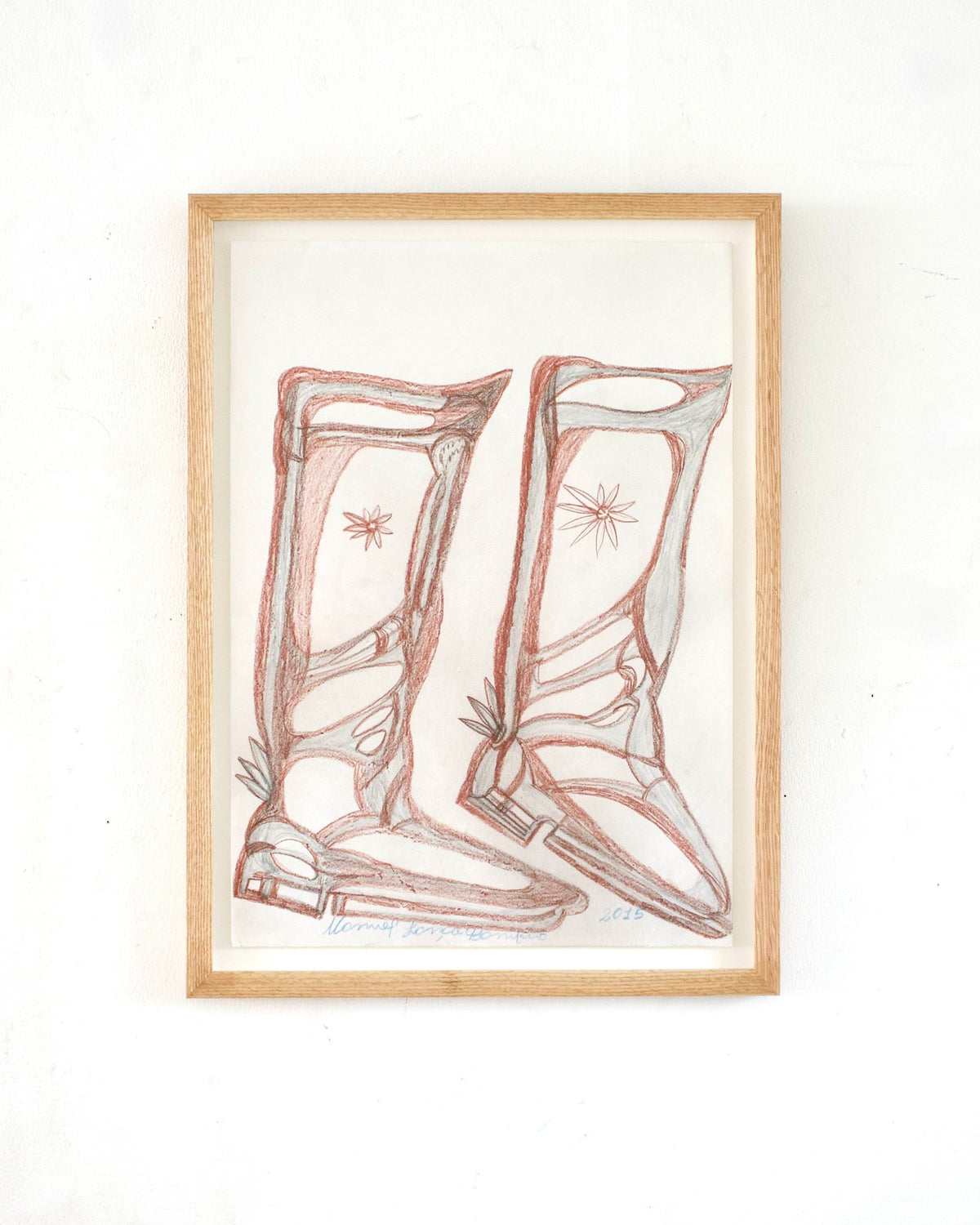 Untitled 11 (2015)