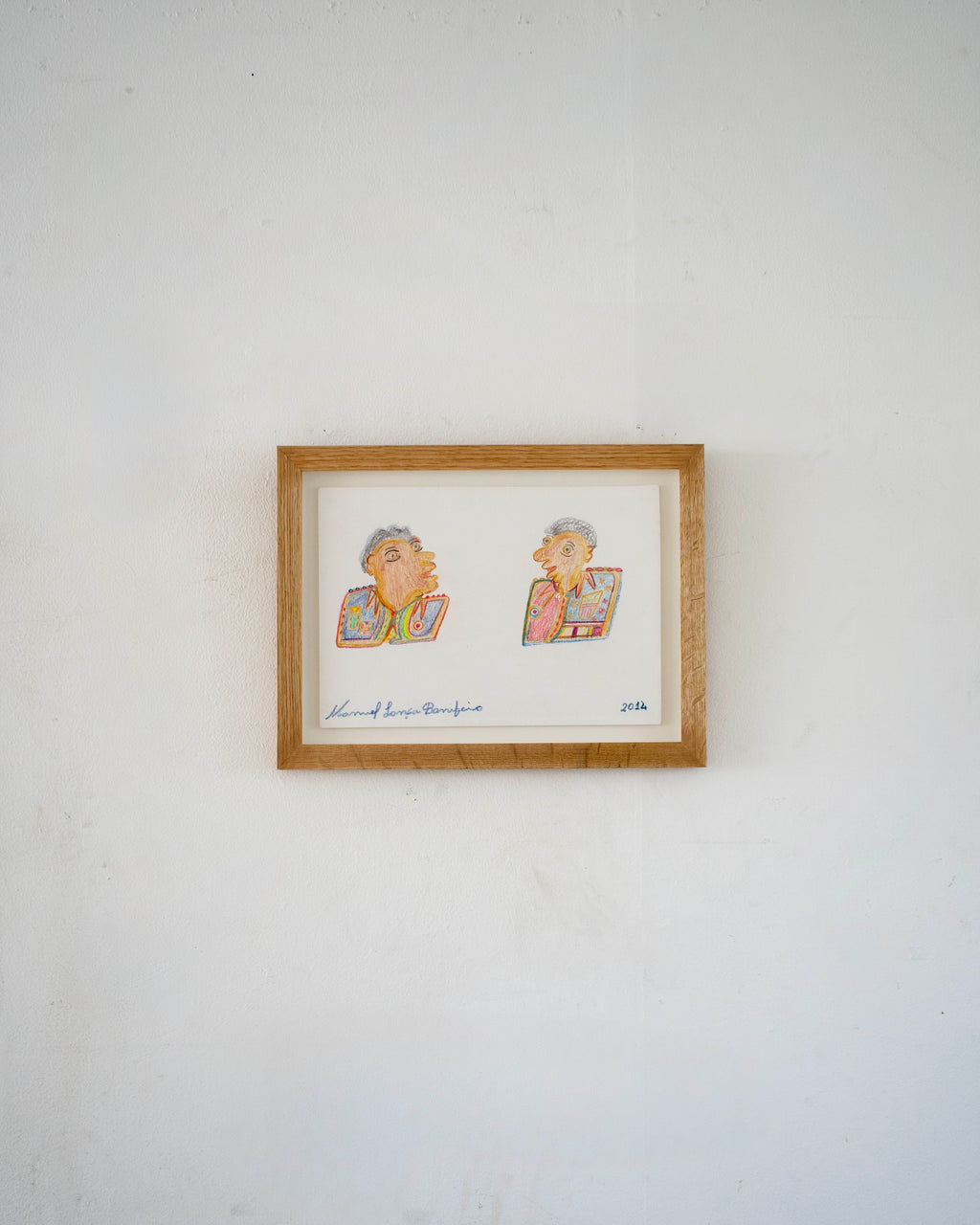 Untitled 2 (2014)