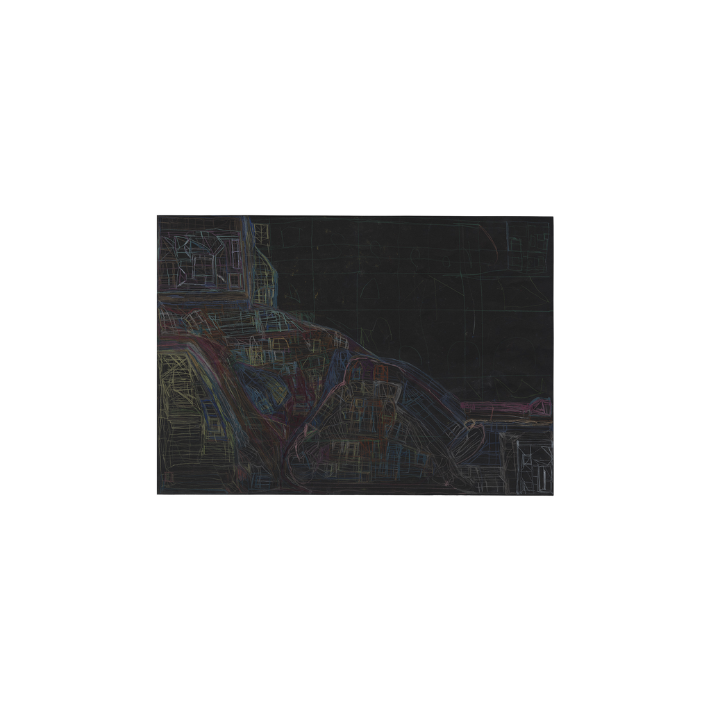 Untitled 3