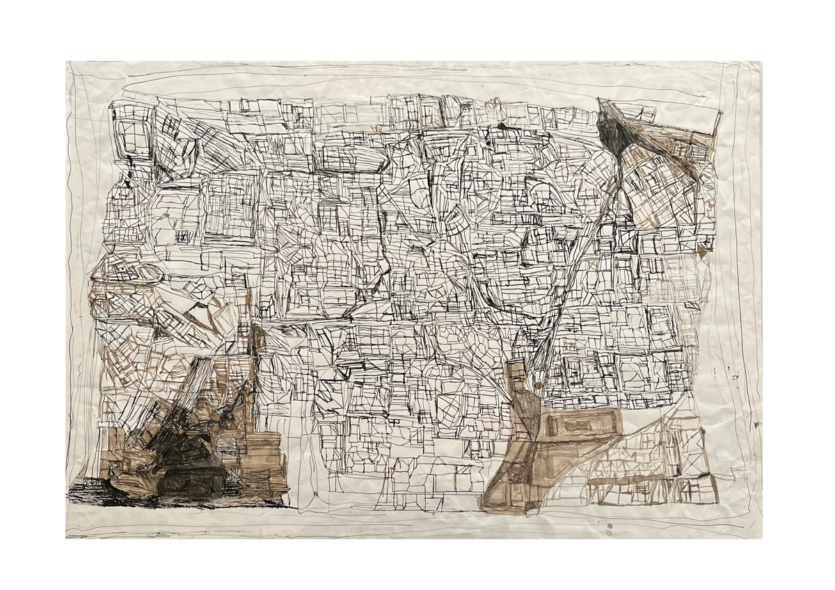 Untitled 1