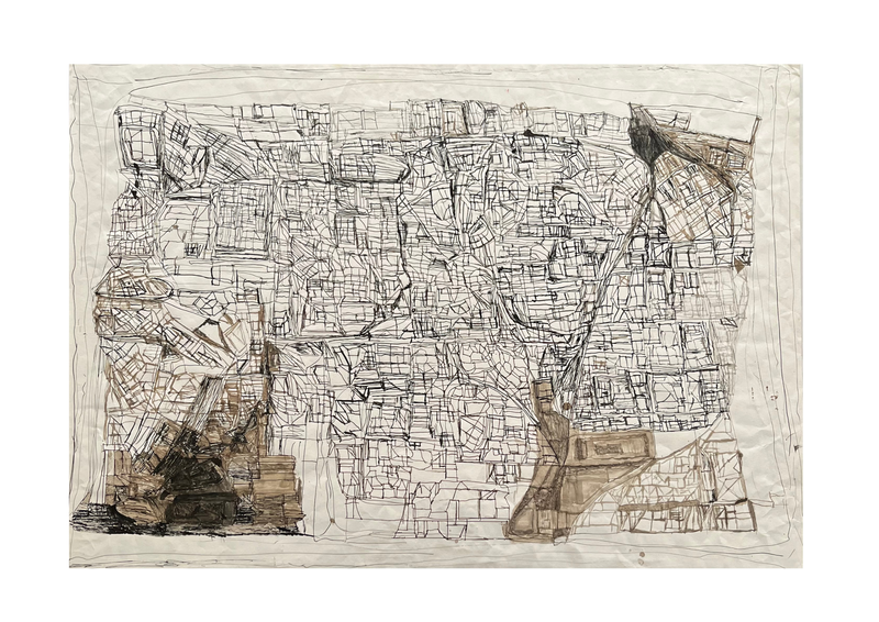 Untitled 1