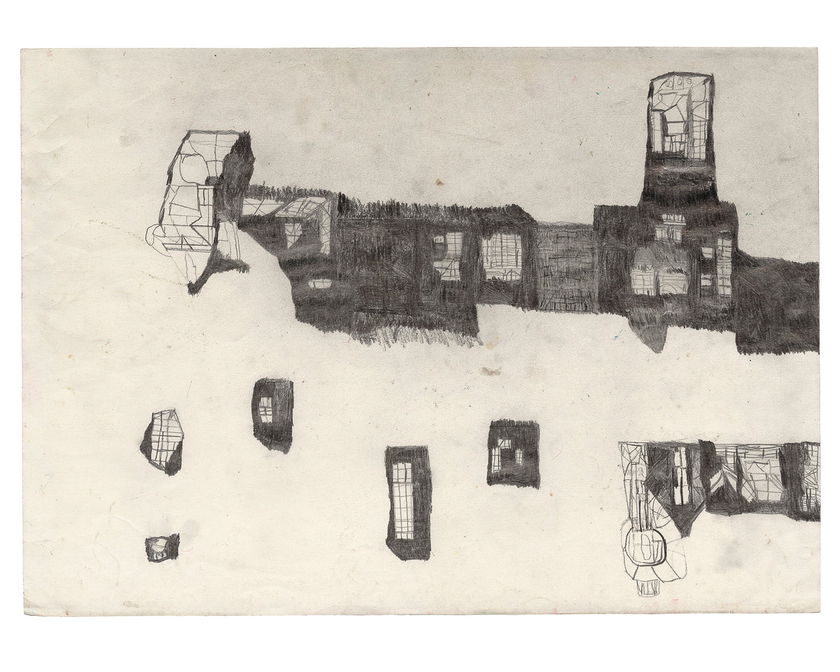 Untitled 2