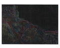 Untitled 3