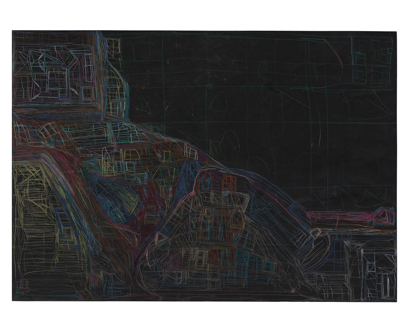 Untitled 3