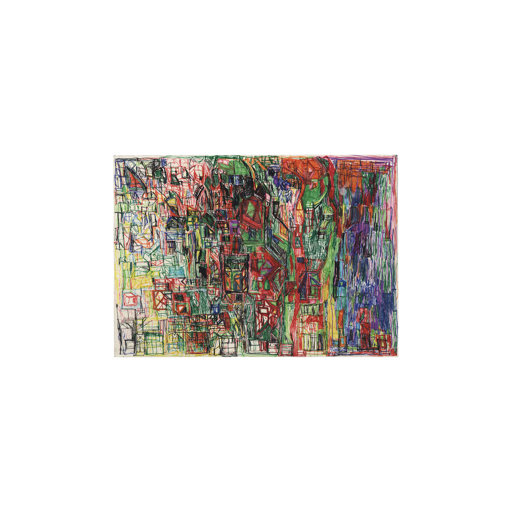 Untitled 5
