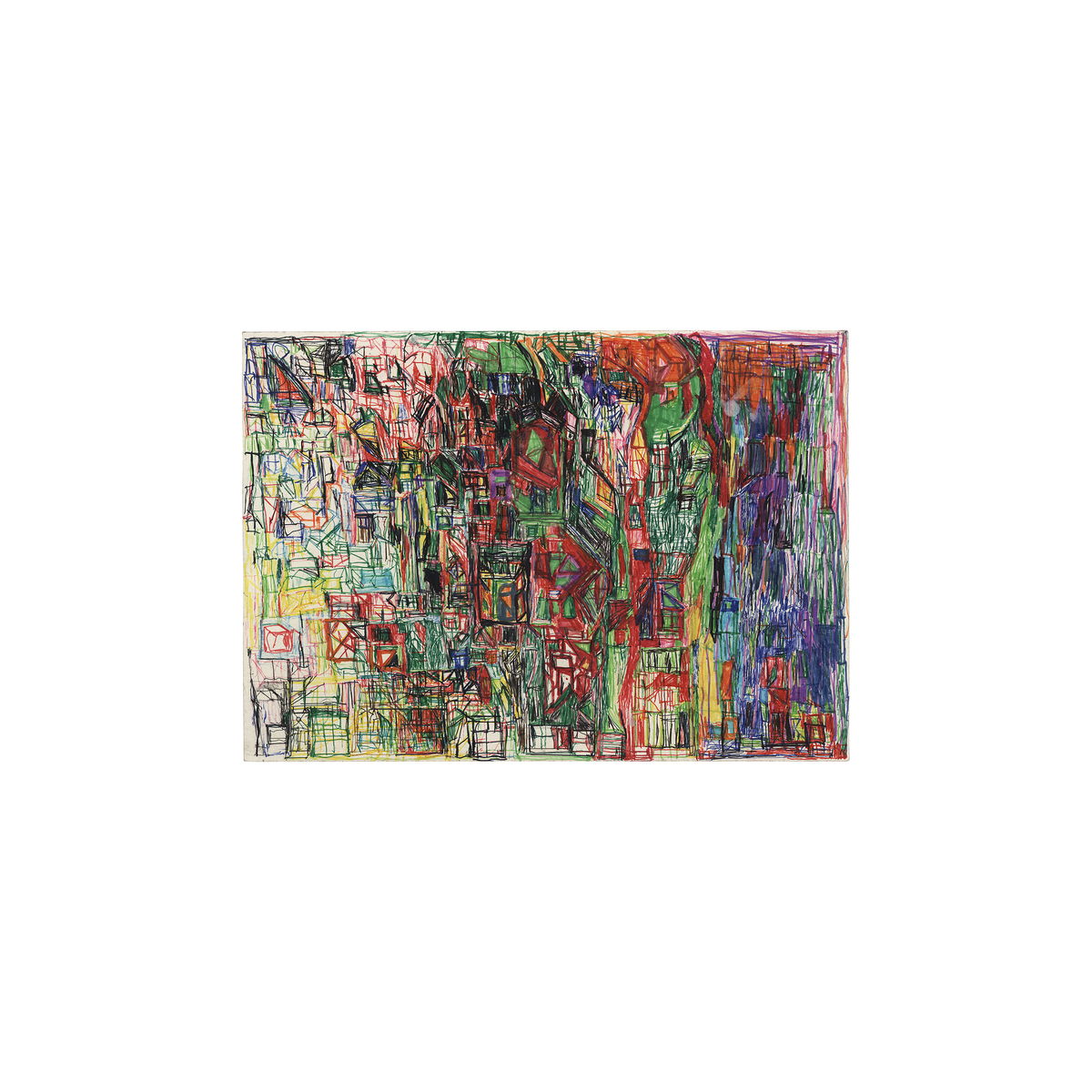 Untitled 5