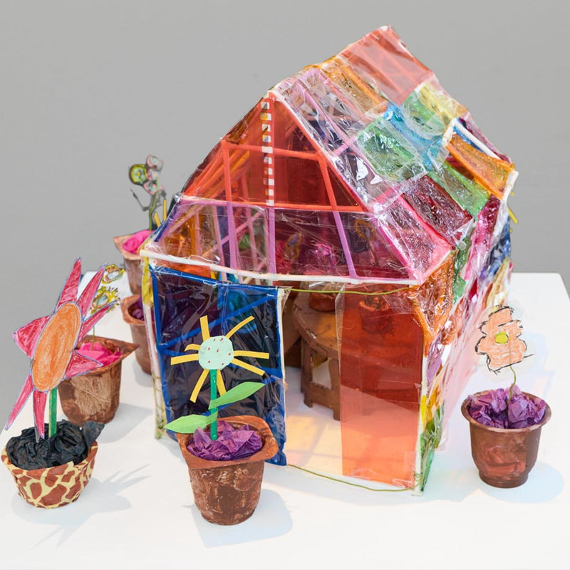Greenhouse