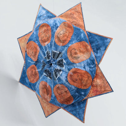My ADHD Umbrella
