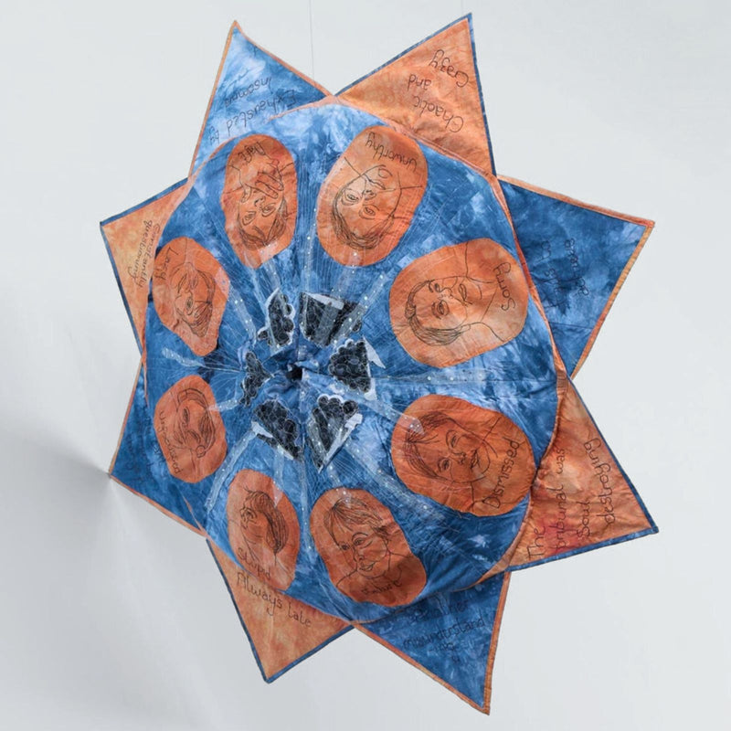 My ADHD Umbrella
