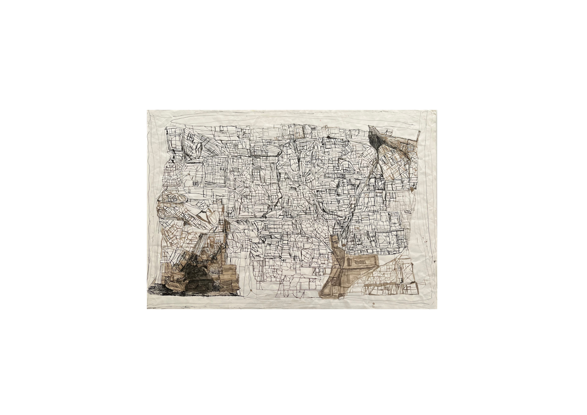 Untitled 1