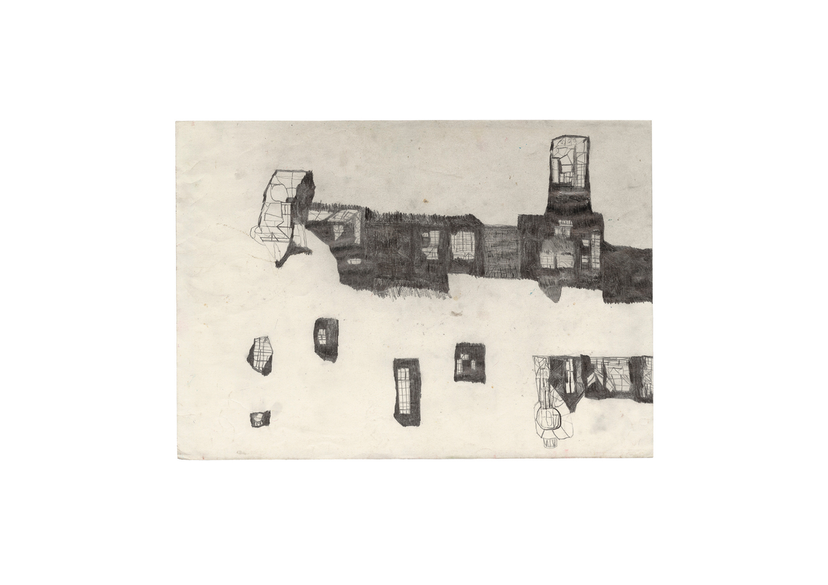 Untitled 2