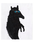 Black Horse
