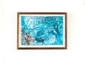 Into The Woods 2 (Blue Series)