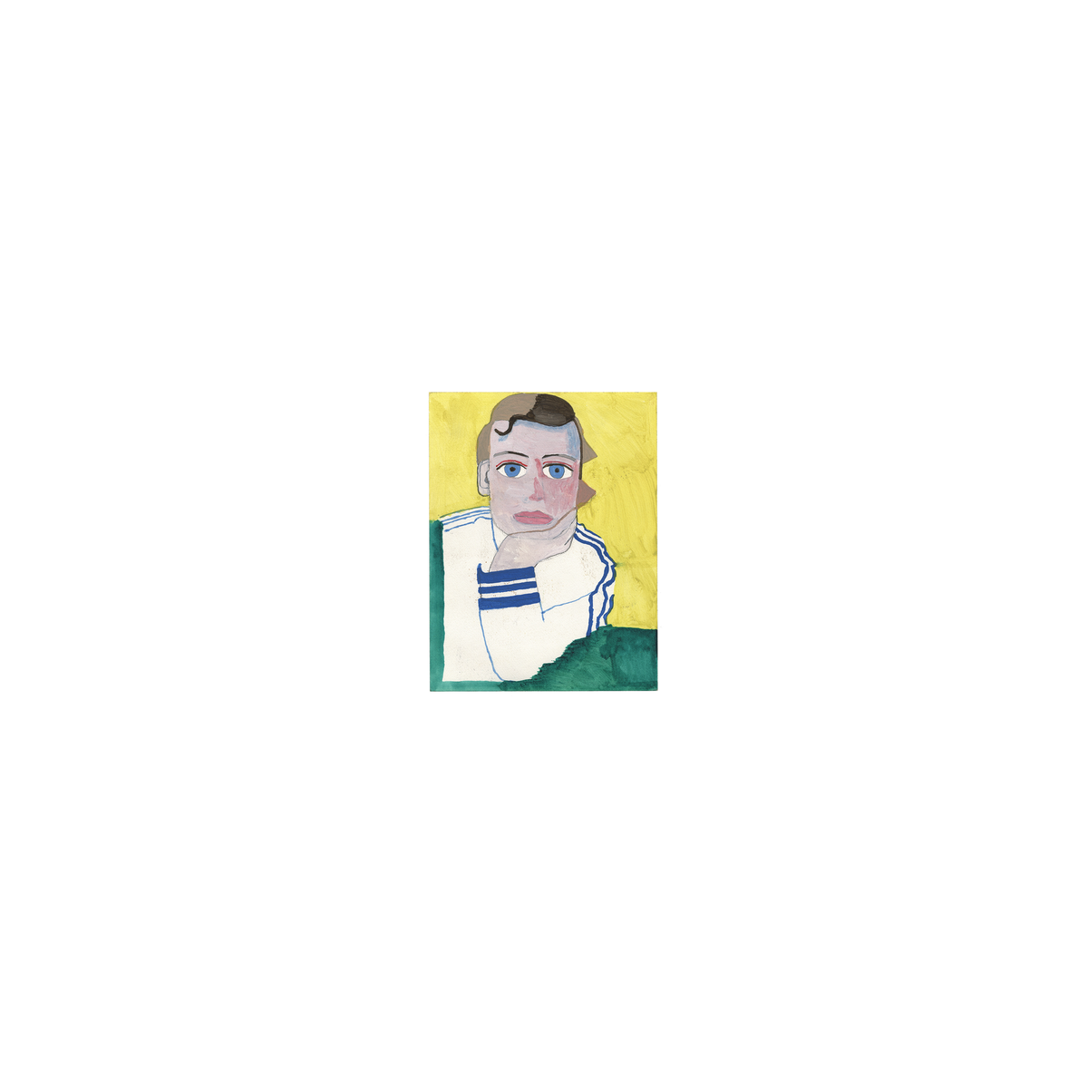 Boy
