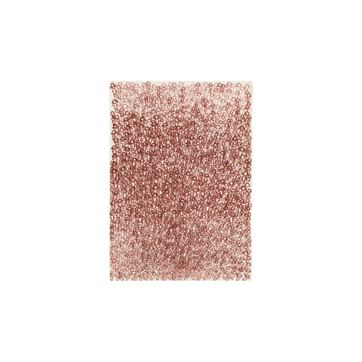 Brown Figures 2