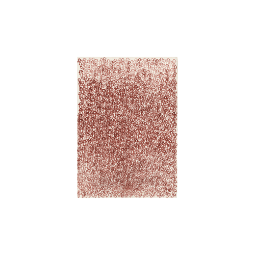 Brown Figures 2