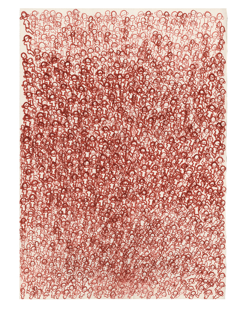 Brown Figures 2