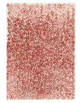 Brown Figures 2