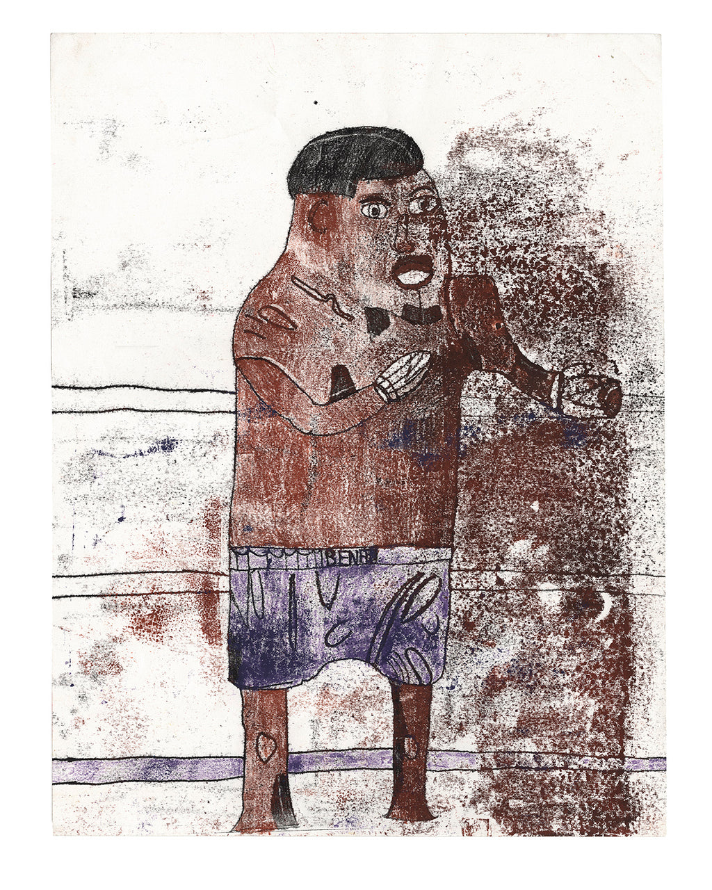 Joe Louis