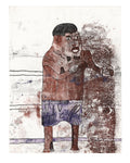 Joe Louis