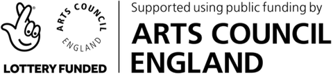 Arts Council England