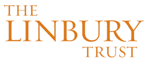 The Linbury Trust