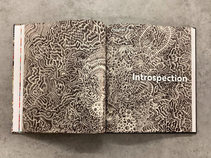 Outside in: Exploring the margins of art