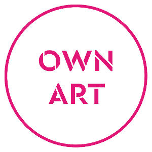 Own Art