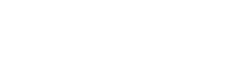 The Roddick Foundation